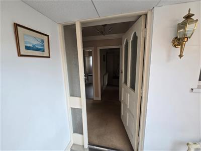 Picture 26